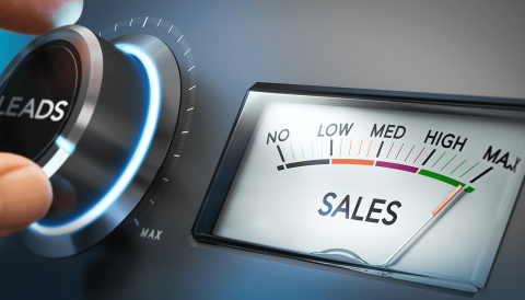 How AI search is reshaping online business and lead generation