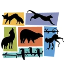 Wildlife Art client logo