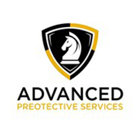 Advanced brand logo design by The Turn Group