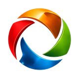 The Turn Group Kansas City Web Design, Development, AI and SEO